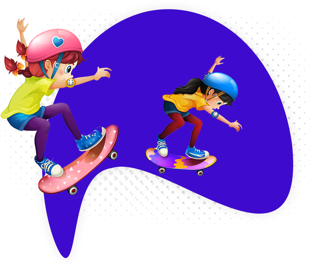 Caisse d'Epargne services bancaires en ligne